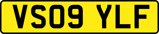 VS09YLF