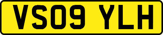 VS09YLH