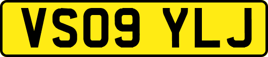 VS09YLJ