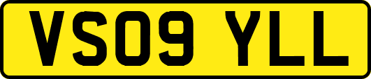 VS09YLL
