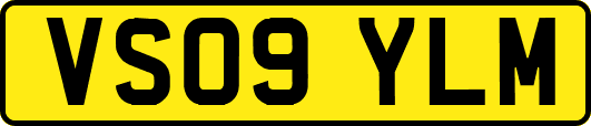 VS09YLM
