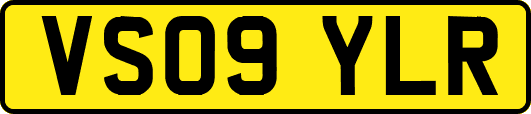 VS09YLR
