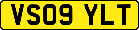 VS09YLT