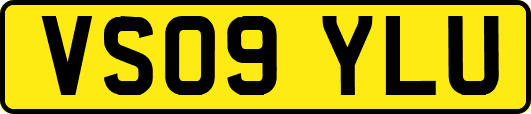 VS09YLU