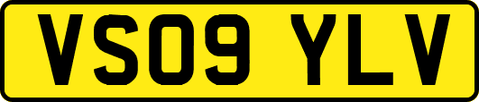 VS09YLV