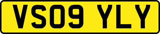 VS09YLY