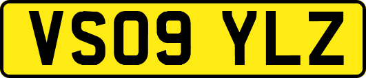 VS09YLZ