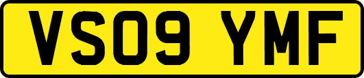 VS09YMF