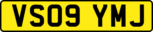 VS09YMJ