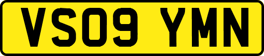 VS09YMN