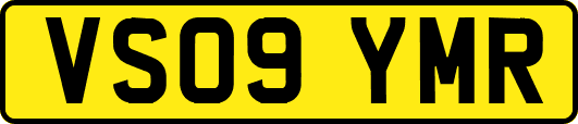 VS09YMR