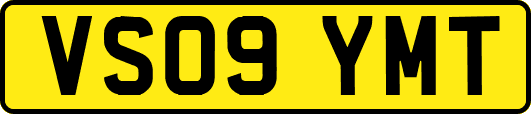 VS09YMT