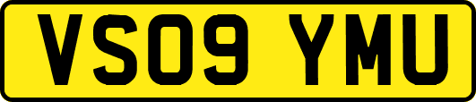 VS09YMU