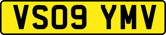 VS09YMV
