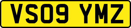 VS09YMZ
