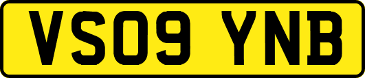 VS09YNB