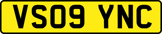 VS09YNC