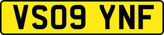 VS09YNF