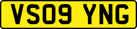 VS09YNG