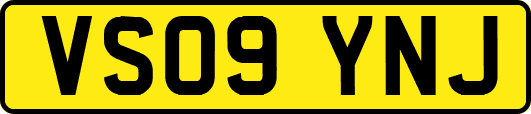 VS09YNJ