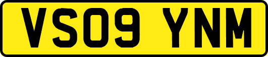 VS09YNM