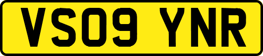 VS09YNR