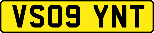 VS09YNT