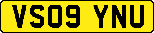 VS09YNU