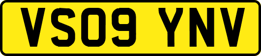 VS09YNV