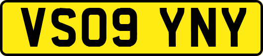 VS09YNY