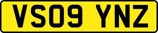 VS09YNZ
