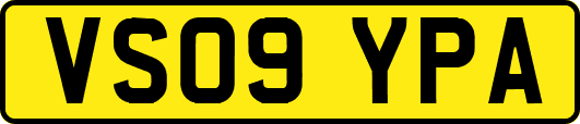 VS09YPA