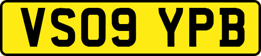 VS09YPB