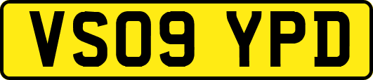 VS09YPD