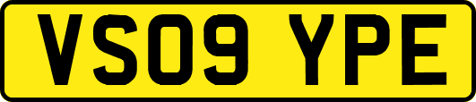 VS09YPE