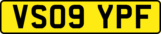 VS09YPF