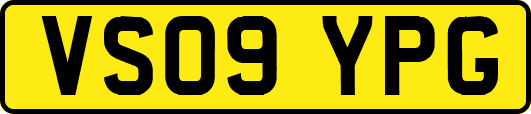 VS09YPG