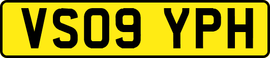 VS09YPH