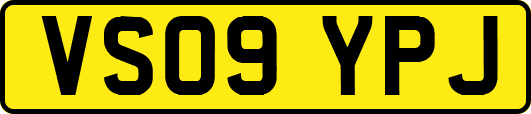 VS09YPJ