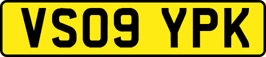 VS09YPK