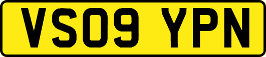 VS09YPN