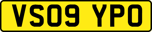 VS09YPO
