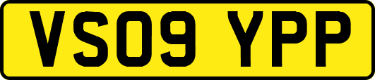 VS09YPP
