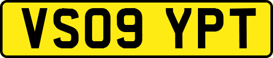 VS09YPT
