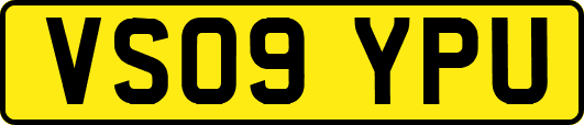 VS09YPU