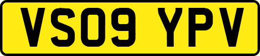 VS09YPV