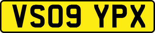 VS09YPX