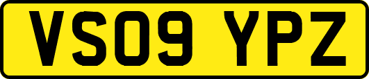 VS09YPZ