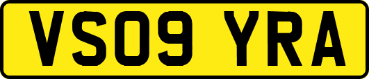VS09YRA