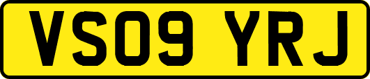 VS09YRJ